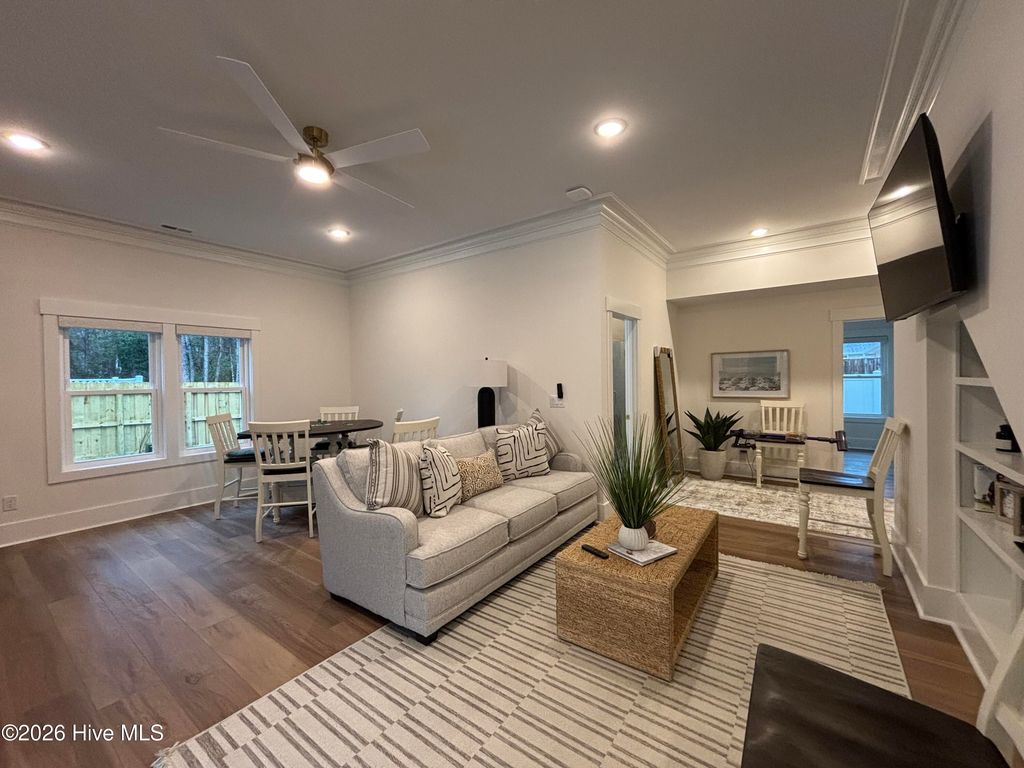 Image 112 of property listing at 315 NE 56th Street, Oak Island, NC 28465