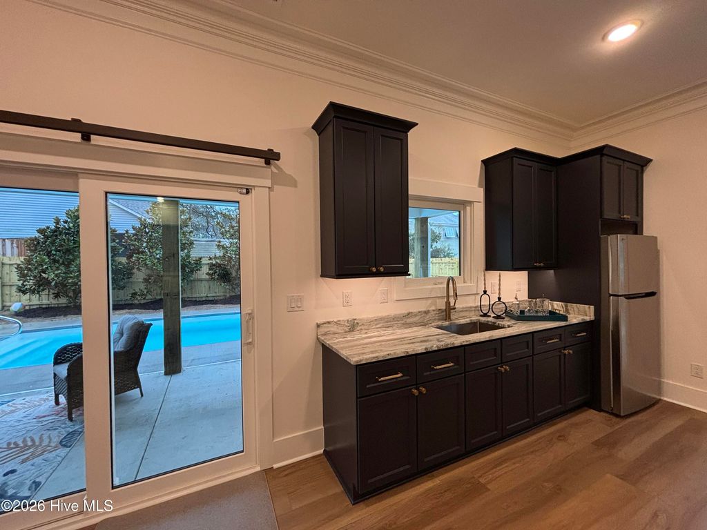 Image 113 of property listing at 315 NE 56th Street, Oak Island, NC 28465