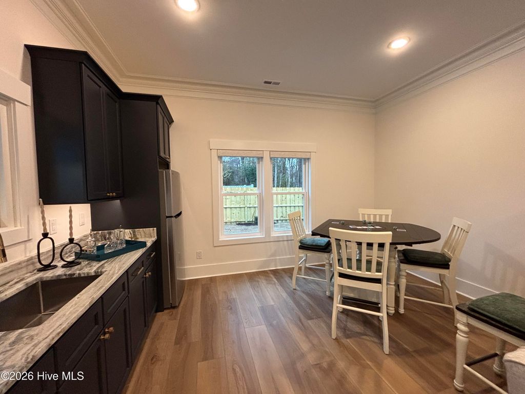 Image 115 of property listing at 315 NE 56th Street, Oak Island, NC 28465