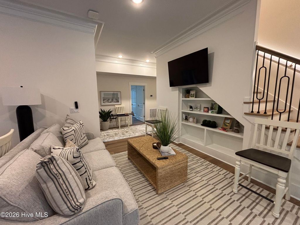 Image 116 of property listing at 315 NE 56th Street, Oak Island, NC 28465