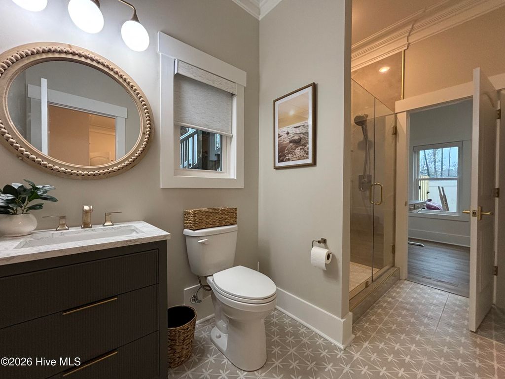 Image 119 of property listing at 315 NE 56th Street, Oak Island, NC 28465