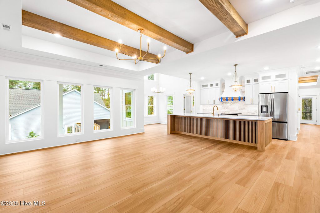 Image 12 of property listing at 315 NE 56th Street, Oak Island, NC 28465