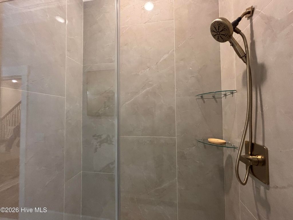 Image 120 of property listing at 315 NE 56th Street, Oak Island, NC 28465