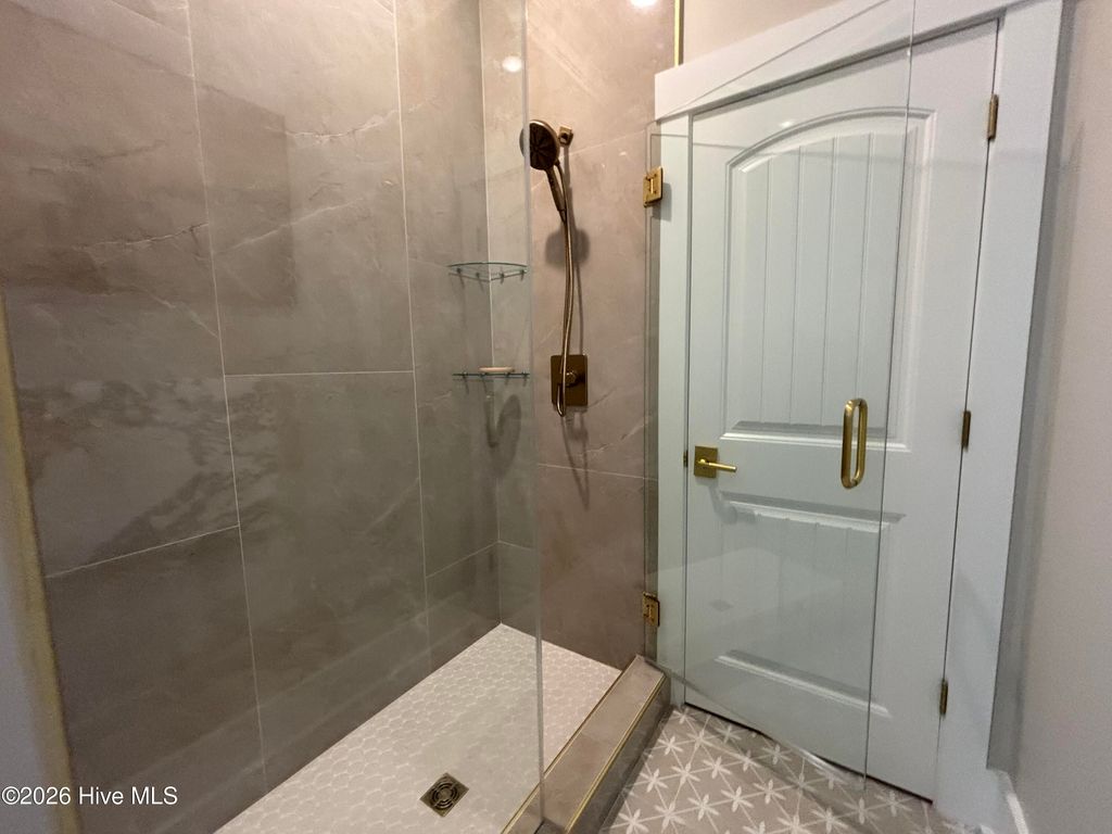 Image 121 of property listing at 315 NE 56th Street, Oak Island, NC 28465