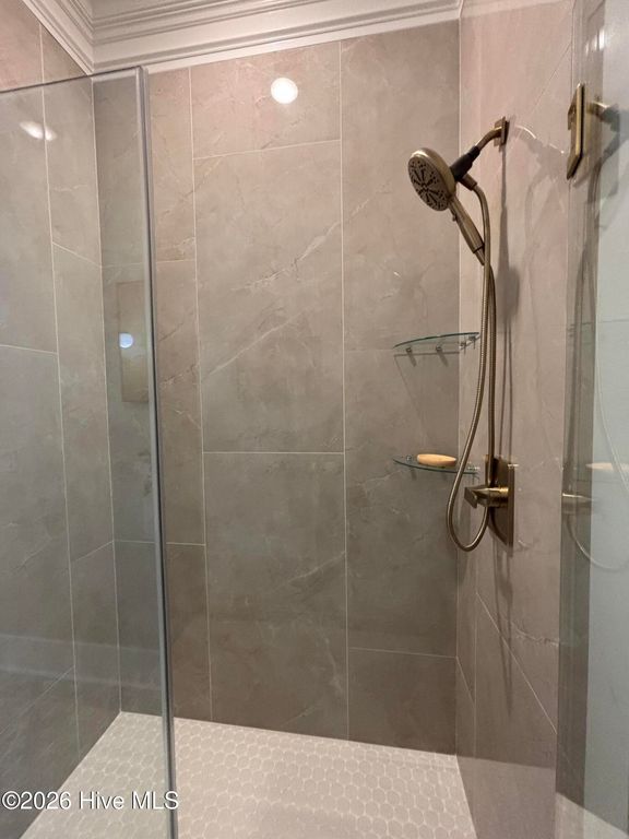 Image 122 of property listing at 315 NE 56th Street, Oak Island, NC 28465