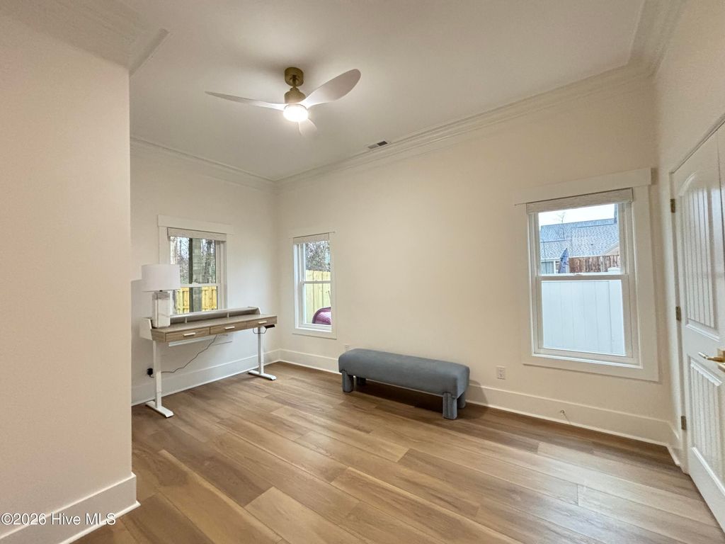 Image 125 of property listing at 315 NE 56th Street, Oak Island, NC 28465