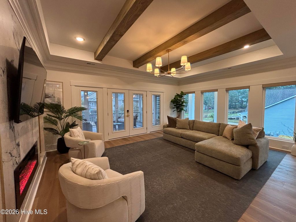 Image 129 of property listing at 315 NE 56th Street, Oak Island, NC 28465