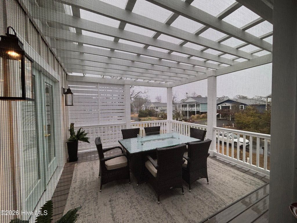 Image 131 of property listing at 315 NE 56th Street, Oak Island, NC 28465