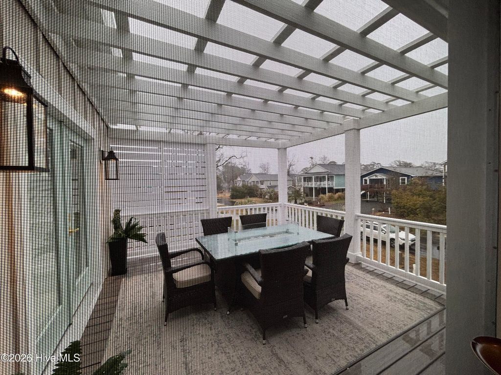 Image 133 of property listing at 315 NE 56th Street, Oak Island, NC 28465