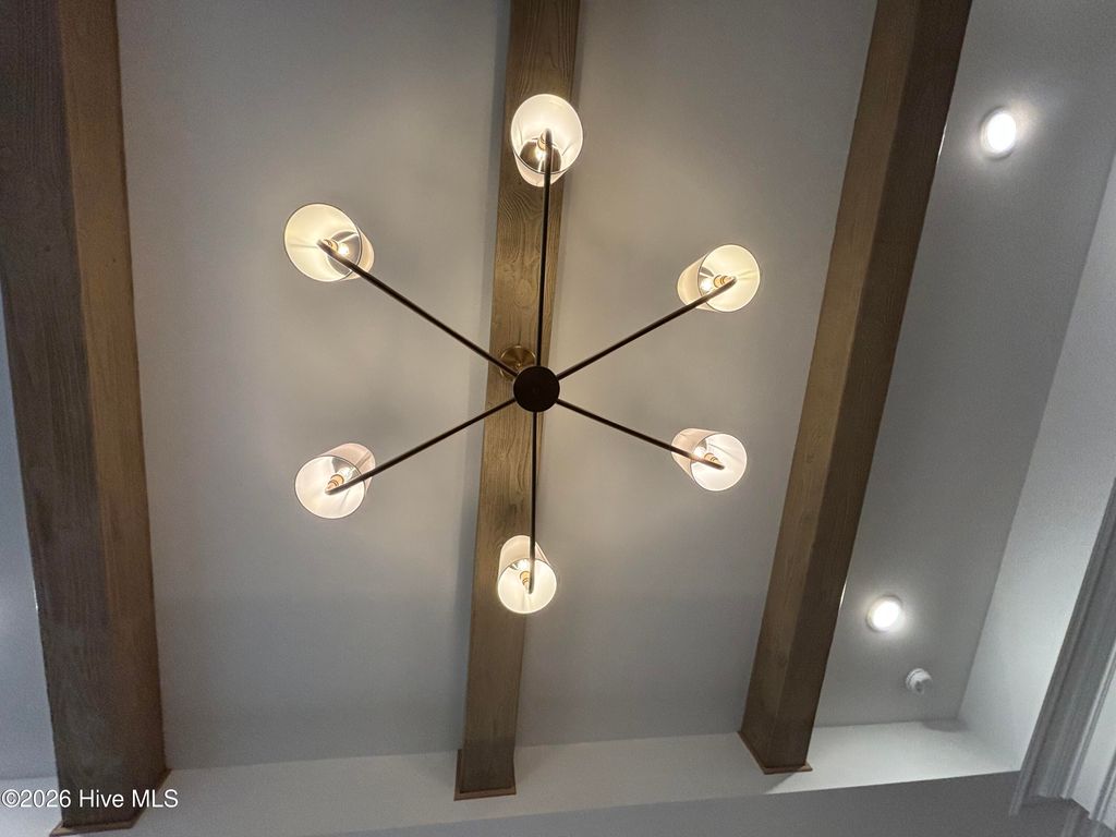 Image 136 of property listing at 315 NE 56th Street, Oak Island, NC 28465