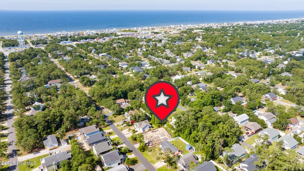 Image 138 of property listing at 315 NE 56th Street, Oak Island, NC 28465