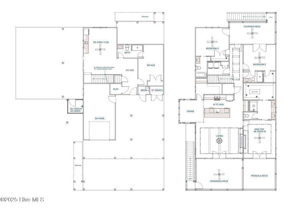 Image 139 of property listing at 315 NE 56th Street, Oak Island, NC 28465