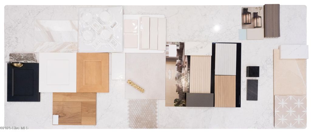 Image 140 of property listing at 315 NE 56th Street, Oak Island, NC 28465