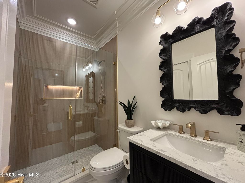 Image 141 of property listing at 315 NE 56th Street, Oak Island, NC 28465