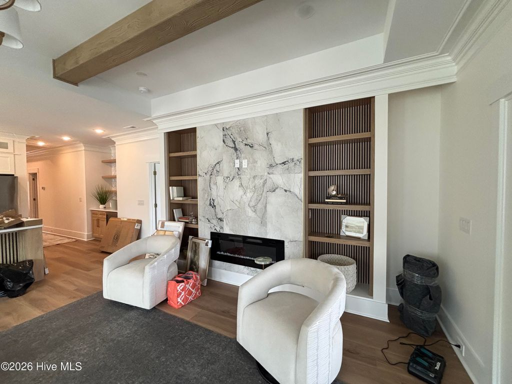 Image 146 of property listing at 315 NE 56th Street, Oak Island, NC 28465