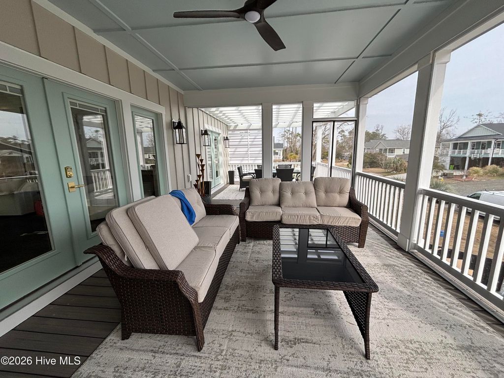 Image 147 of property listing at 315 NE 56th Street, Oak Island, NC 28465