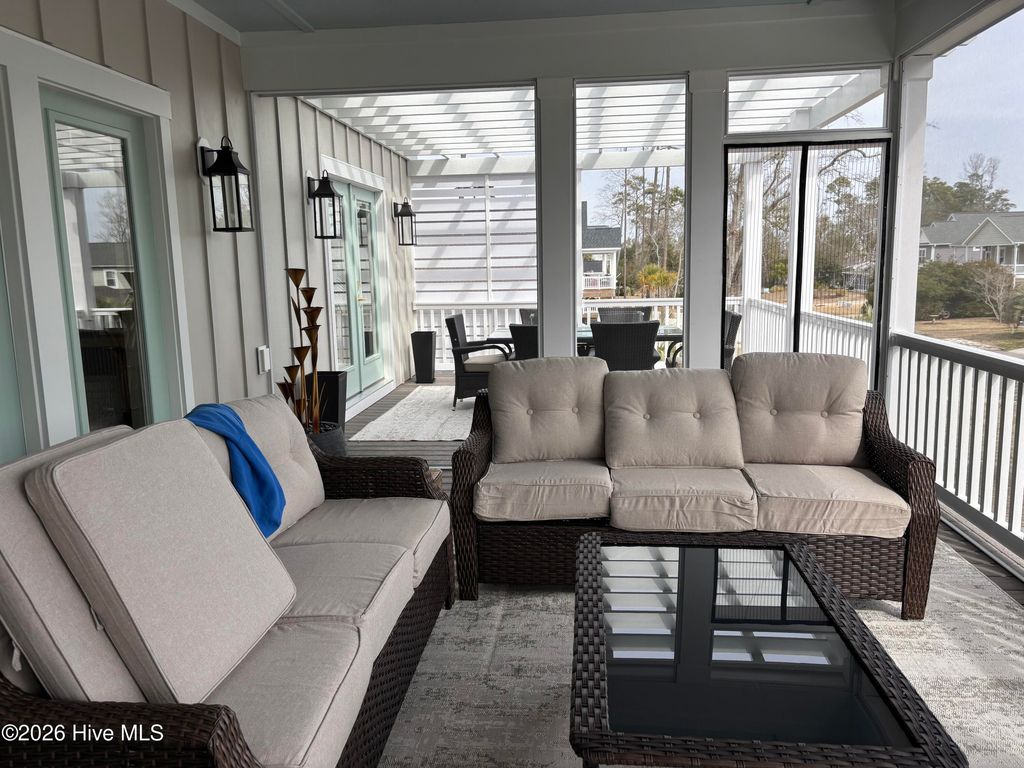 Image 148 of property listing at 315 NE 56th Street, Oak Island, NC 28465