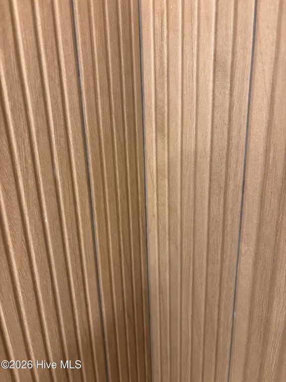 Image 149 of property listing at 315 NE 56th Street, Oak Island, NC 28465