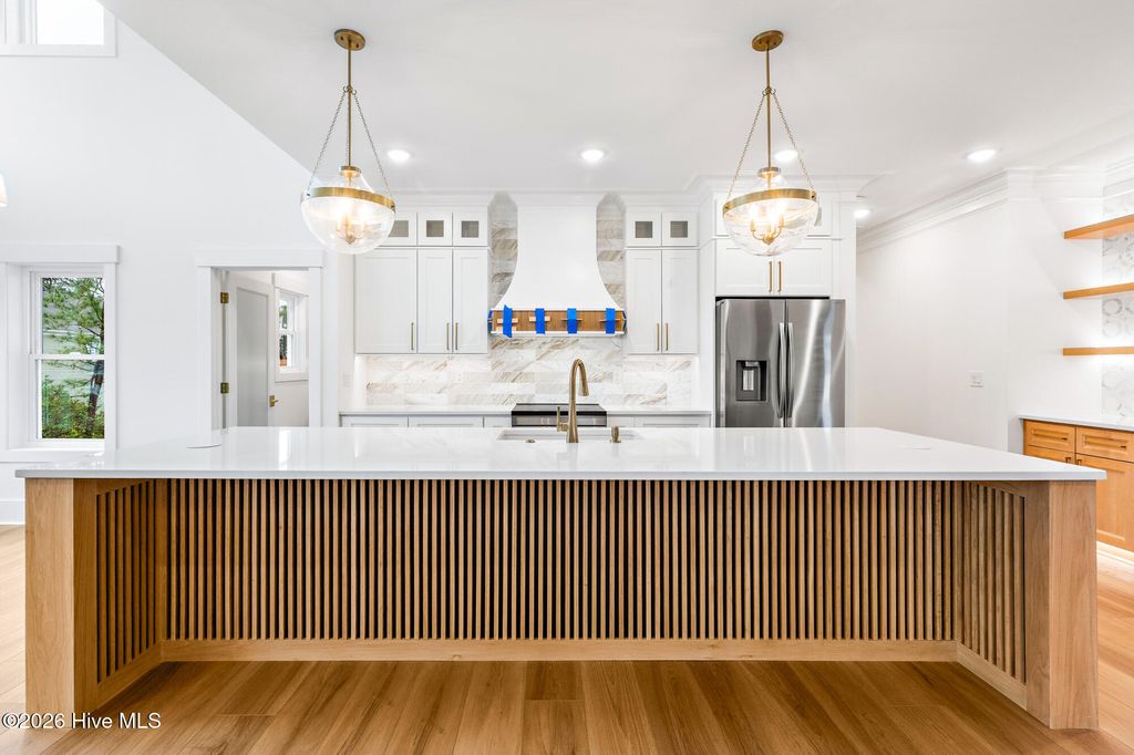 Image 15 of property listing at 315 NE 56th Street, Oak Island, NC 28465