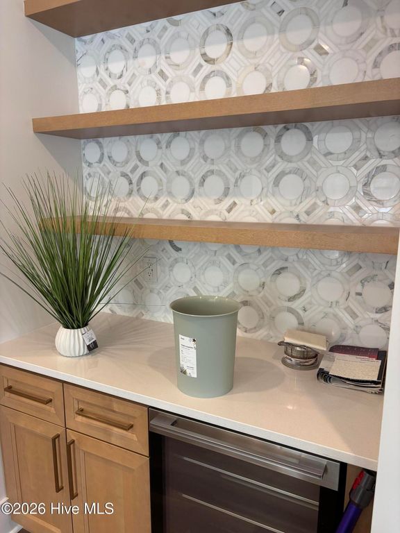 Image 150 of property listing at 315 NE 56th Street, Oak Island, NC 28465