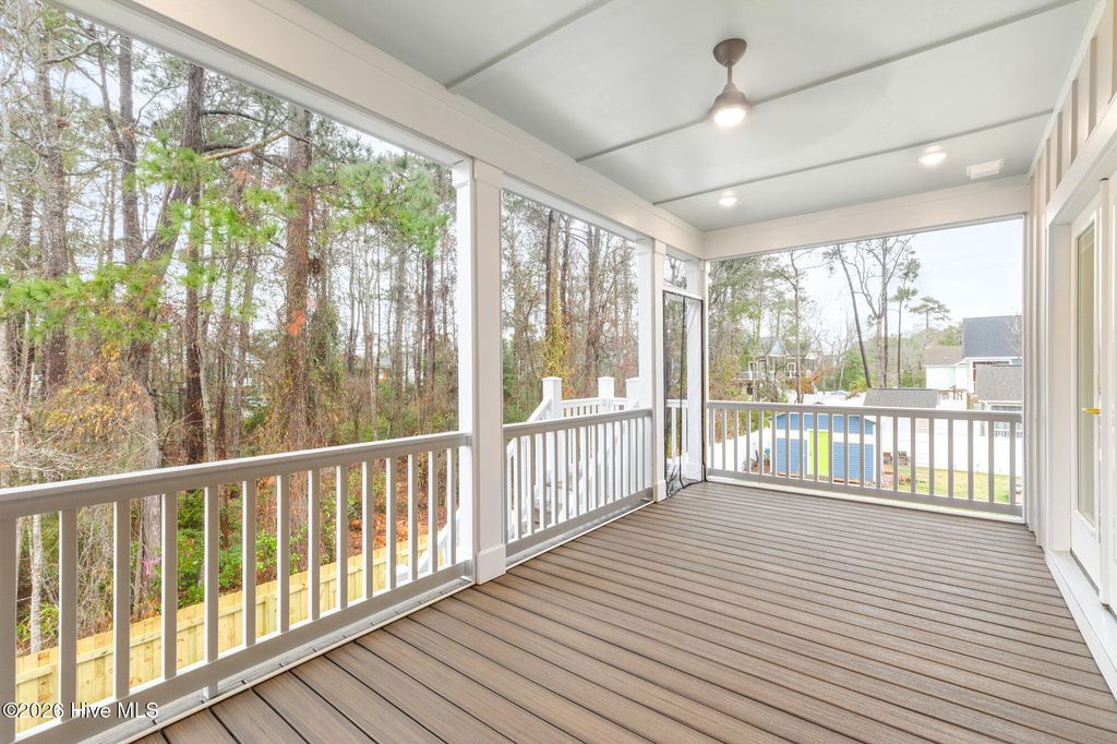 Image 151 of property listing at 315 NE 56th Street, Oak Island, NC 28465