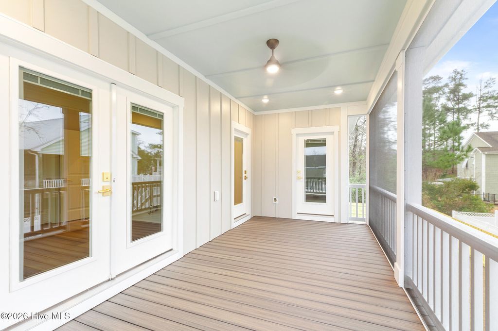 Image 152 of property listing at 315 NE 56th Street, Oak Island, NC 28465