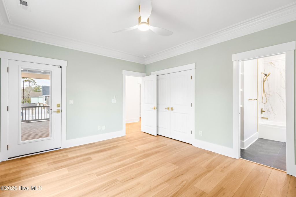 Image 153 of property listing at 315 NE 56th Street, Oak Island, NC 28465