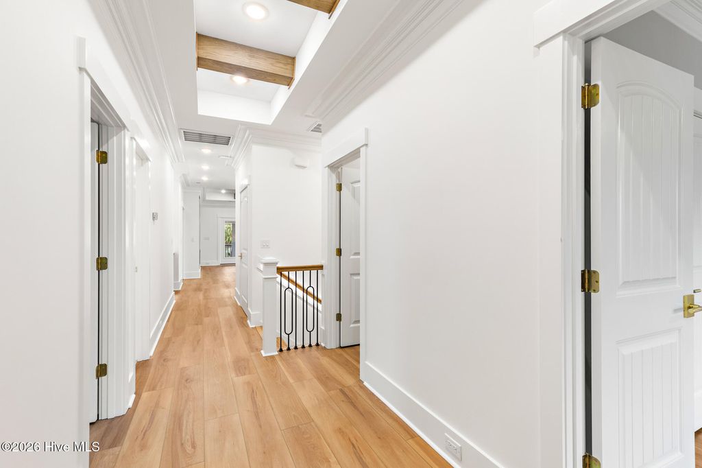 Image 154 of property listing at 315 NE 56th Street, Oak Island, NC 28465