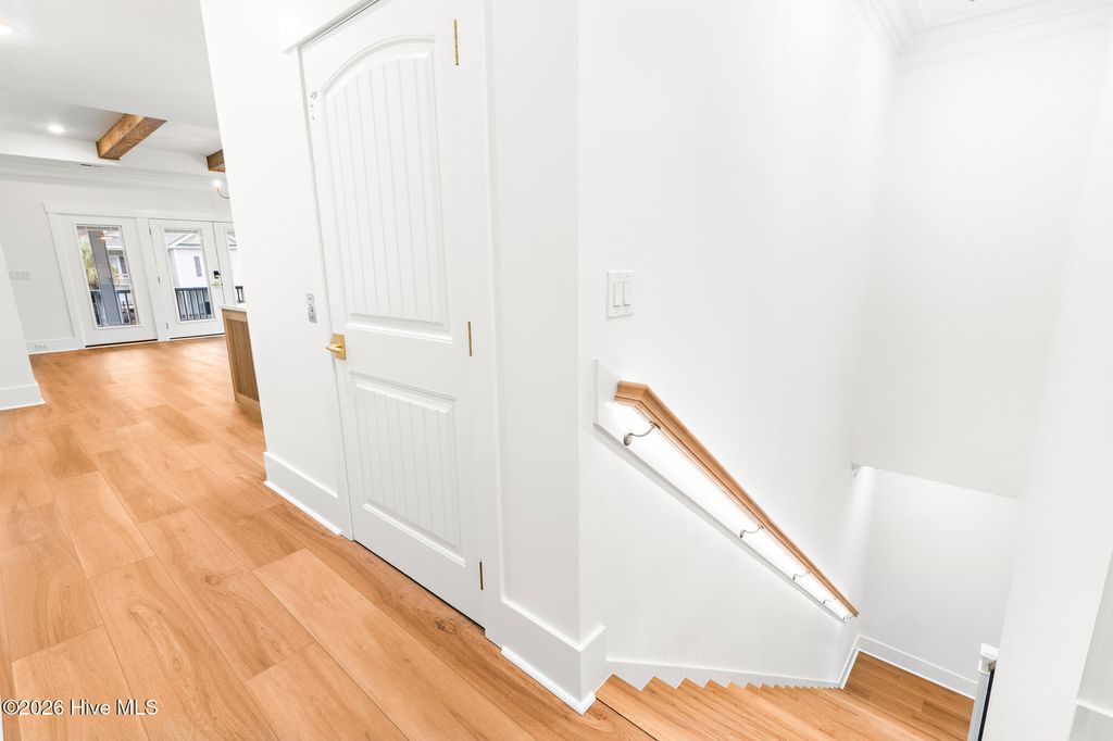 Image 155 of property listing at 315 NE 56th Street, Oak Island, NC 28465