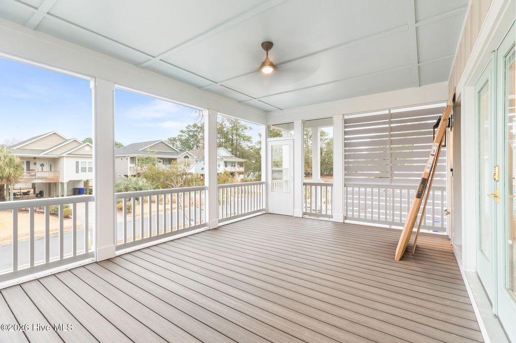 Image 156 of property listing at 315 NE 56th Street, Oak Island, NC 28465