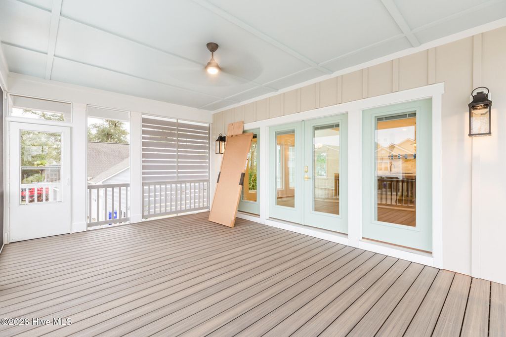 Image 157 of property listing at 315 NE 56th Street, Oak Island, NC 28465