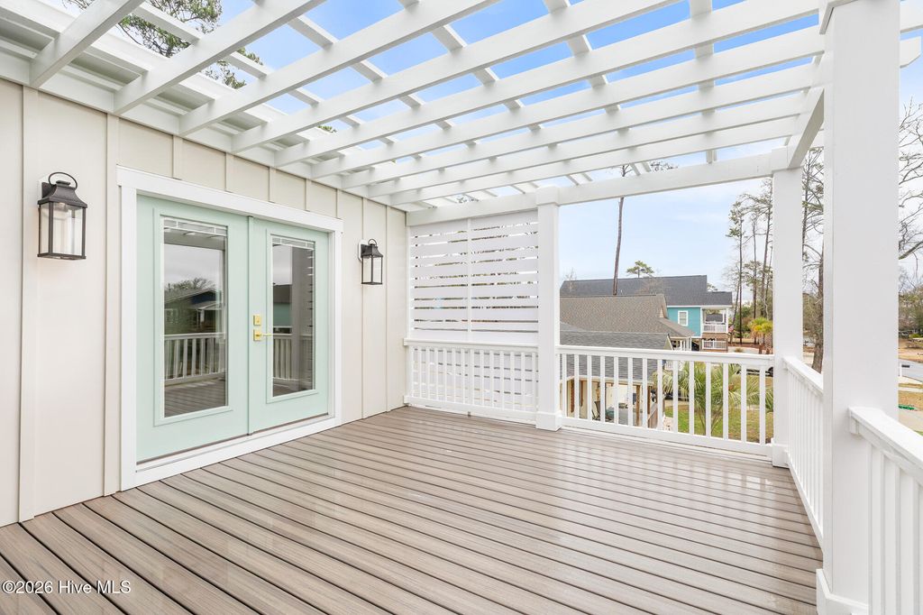 Image 159 of property listing at 315 NE 56th Street, Oak Island, NC 28465