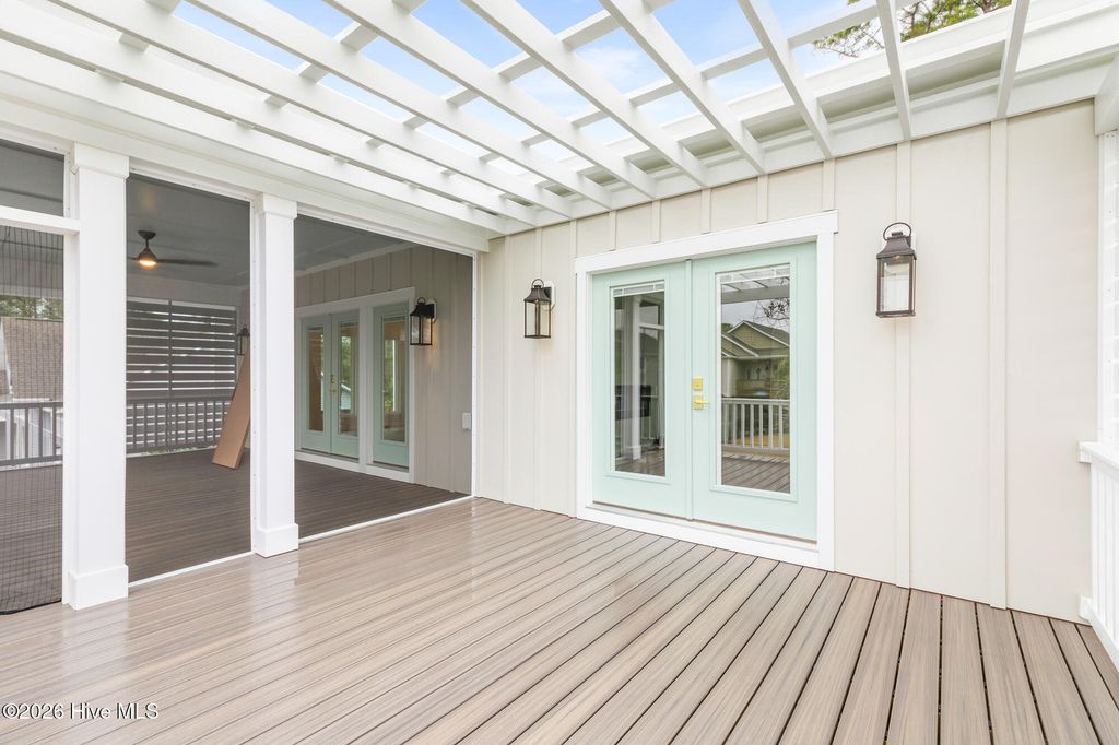 Image 161 of property listing at 315 NE 56th Street, Oak Island, NC 28465