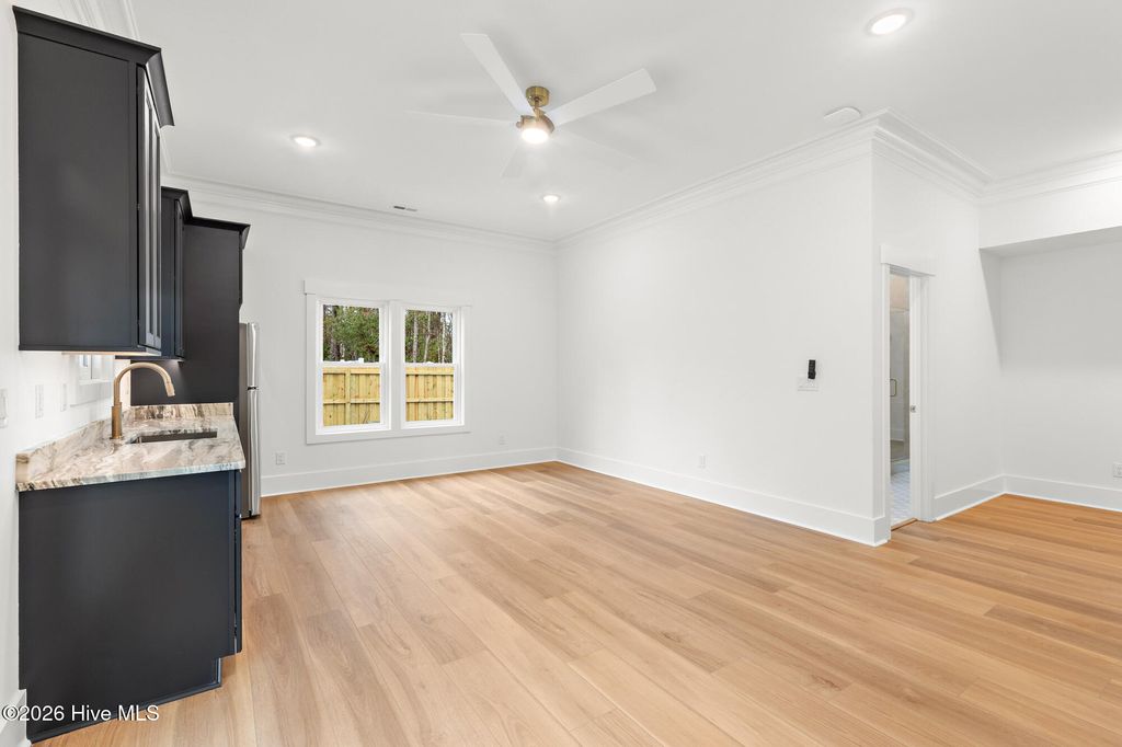 Image 165 of property listing at 315 NE 56th Street, Oak Island, NC 28465