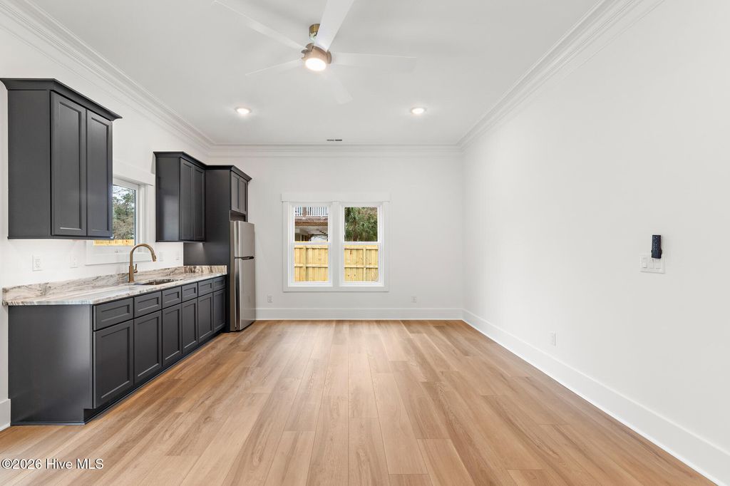 Image 166 of property listing at 315 NE 56th Street, Oak Island, NC 28465