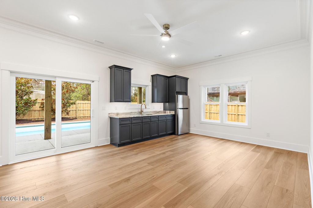 Image 167 of property listing at 315 NE 56th Street, Oak Island, NC 28465