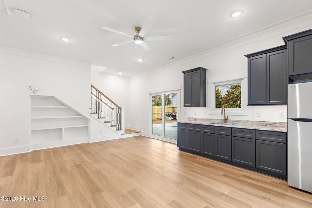 Image 168 of property listing at 315 NE 56th Street, Oak Island, NC 28465