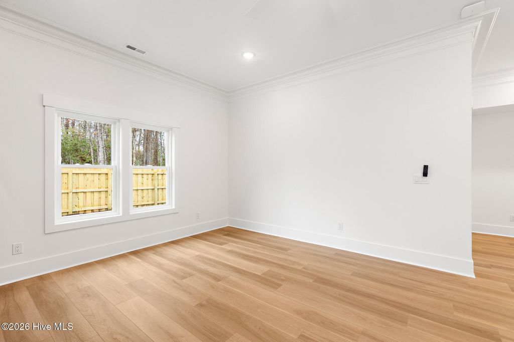 Image 169 of property listing at 315 NE 56th Street, Oak Island, NC 28465