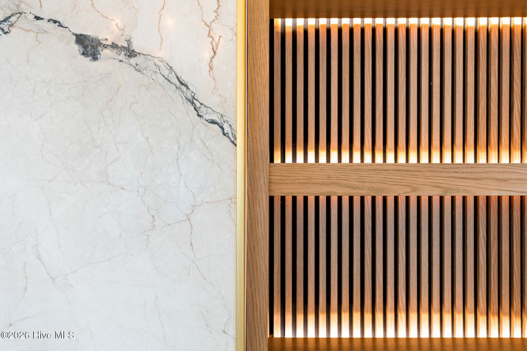 Image 17 of property listing at 315 NE 56th Street, Oak Island, NC 28465