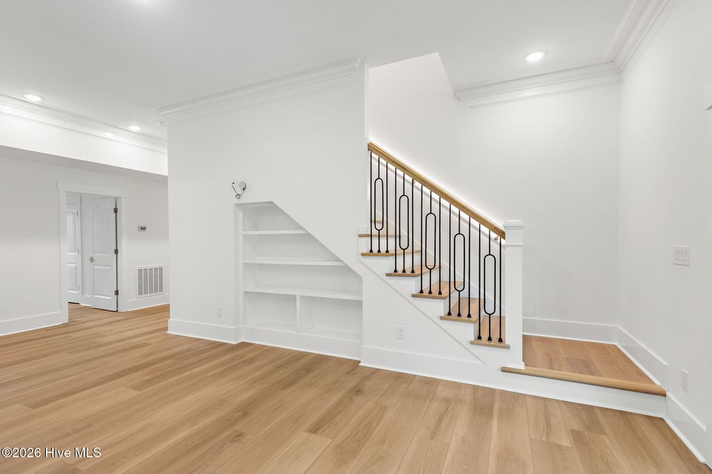 Image 171 of property listing at 315 NE 56th Street, Oak Island, NC 28465