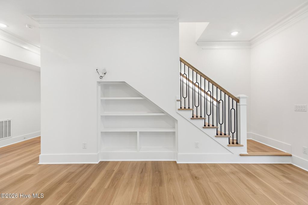 Image 172 of property listing at 315 NE 56th Street, Oak Island, NC 28465