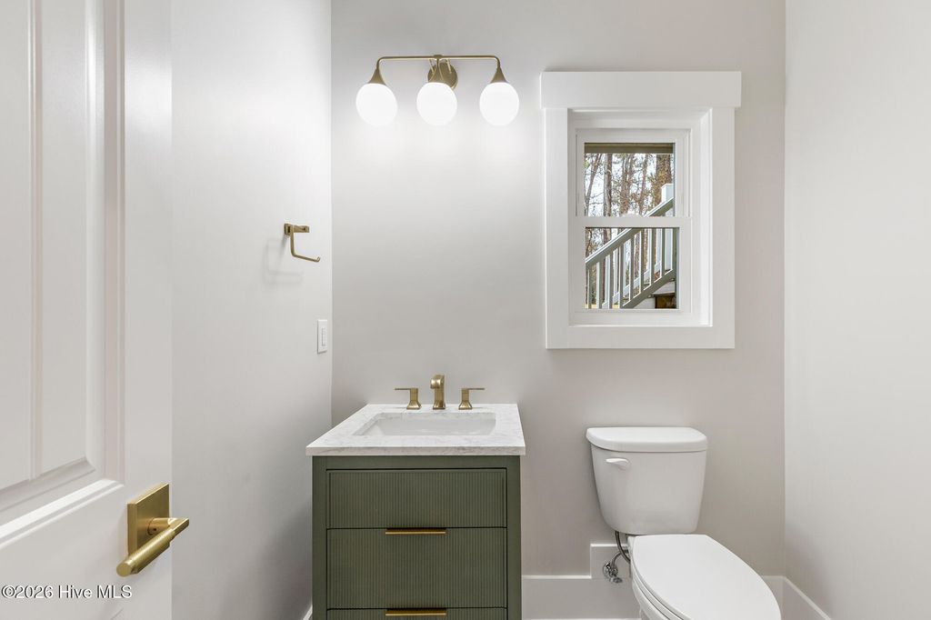 Image 173 of property listing at 315 NE 56th Street, Oak Island, NC 28465