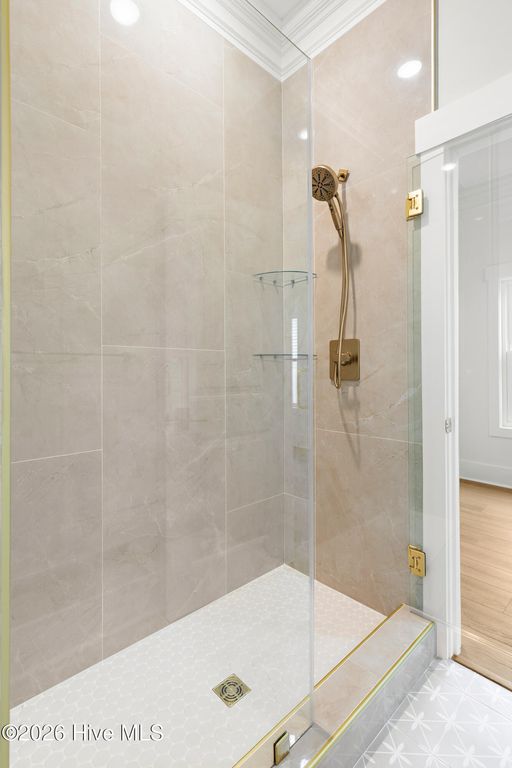 Image 174 of property listing at 315 NE 56th Street, Oak Island, NC 28465