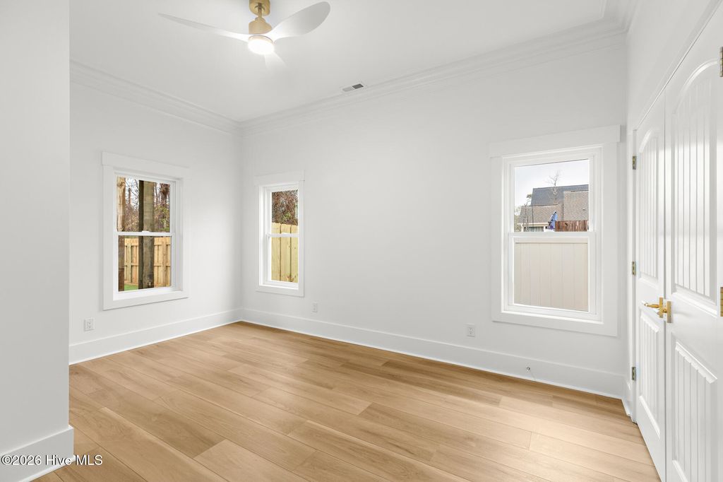 Image 175 of property listing at 315 NE 56th Street, Oak Island, NC 28465