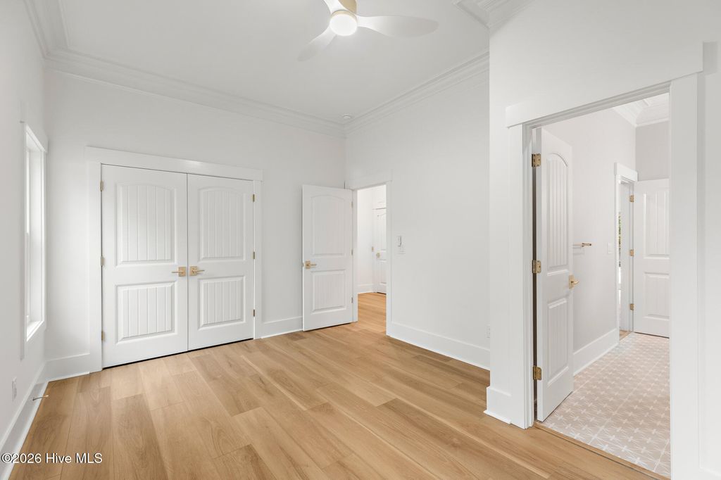 Image 176 of property listing at 315 NE 56th Street, Oak Island, NC 28465