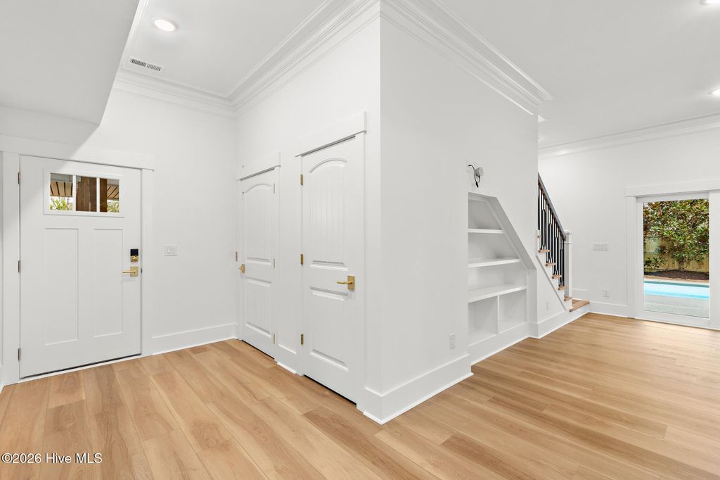 Image 177 of property listing at 315 NE 56th Street, Oak Island, NC 28465