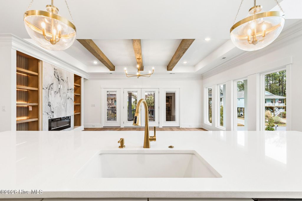 Image 19 of property listing at 315 NE 56th Street, Oak Island, NC 28465