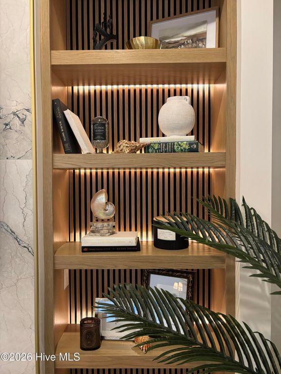 Image 22 of property listing at 315 NE 56th Street, Oak Island, NC 28465