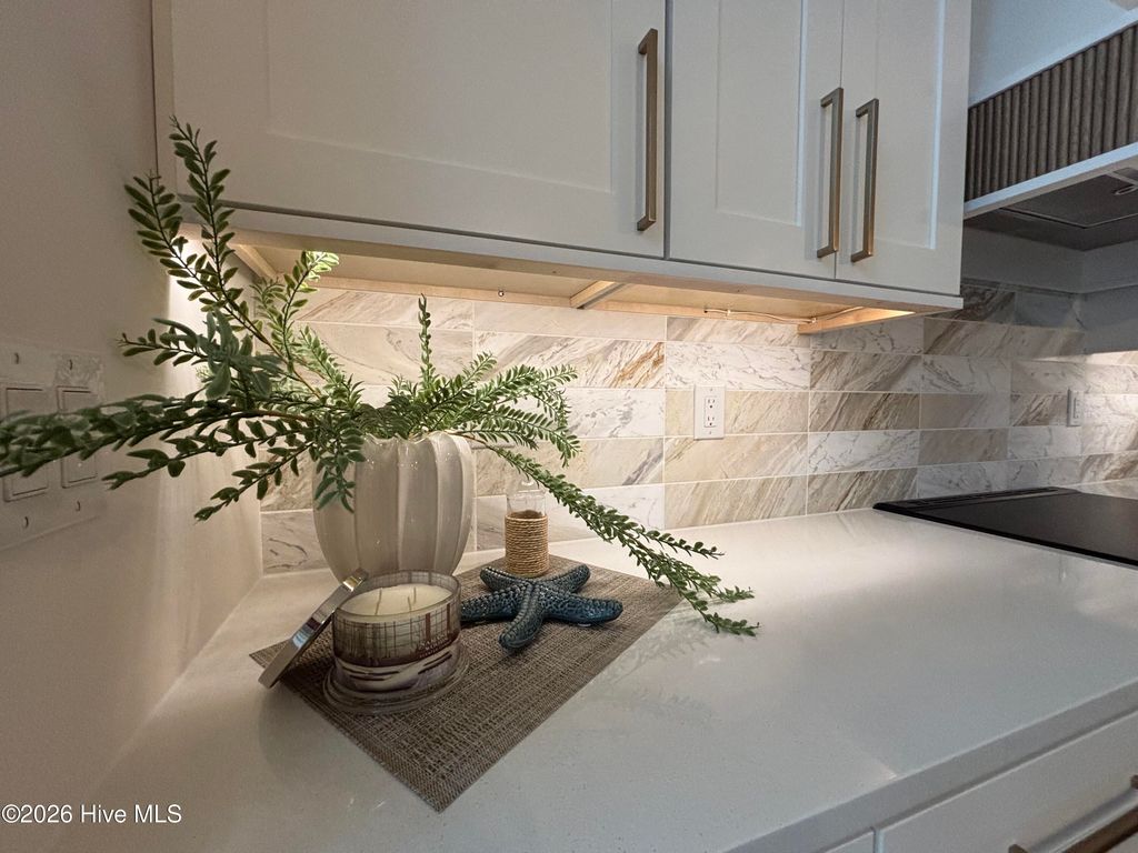 Image 23 of property listing at 315 NE 56th Street, Oak Island, NC 28465