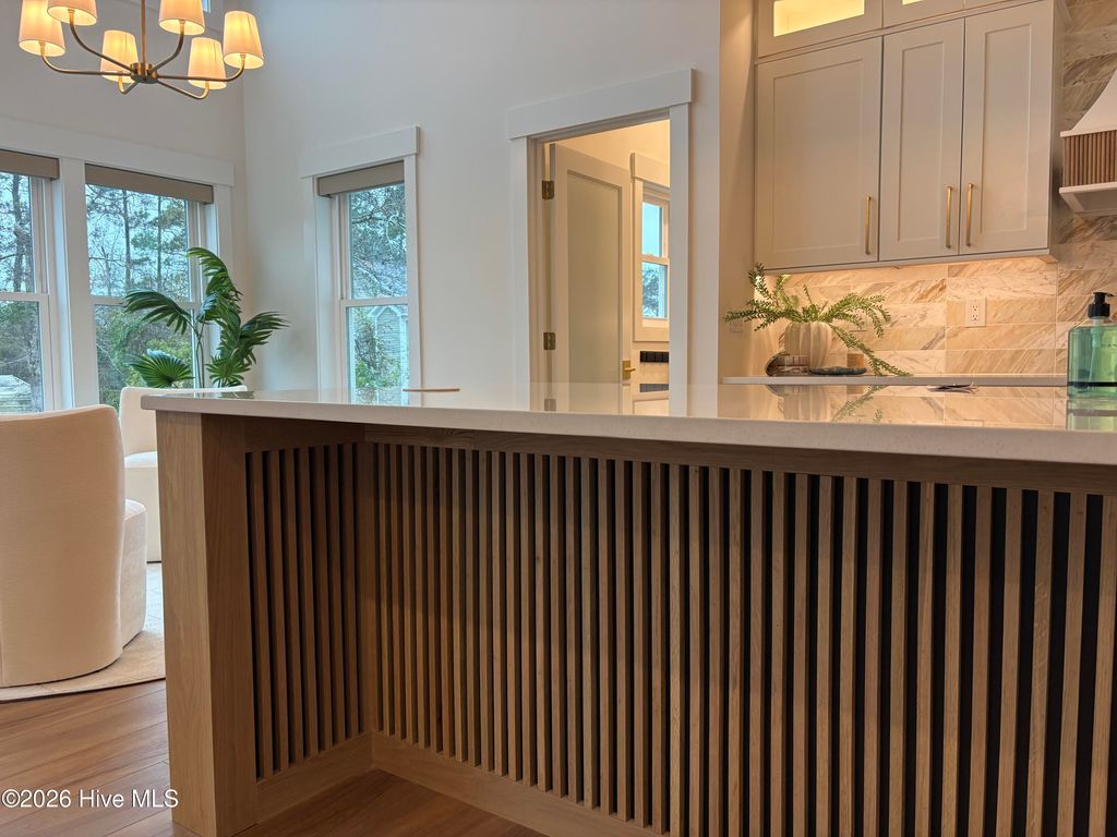 Image 24 of property listing at 315 NE 56th Street, Oak Island, NC 28465